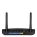 Linksys (Cisco) Wi-Fi Router E1700-EK