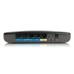 Linksys (Cisco) Wi-Fi Router E2500-EE