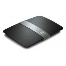 Linksys (Cisco) Wi-Fi Router E4200-EE