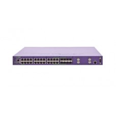 Маршрутизатор Extreme Networks E4G-400-AC