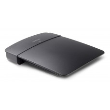 Linksys (Cisco) Wi-Fi Router E900-EE
