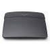 Linksys (Cisco) Wi-Fi Router E900-EE