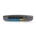 Linksys (Cisco) Wi-Fi Router E900-EE