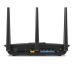 Linksys EA7300-EU Max-Stream Linksys EA7300-EU Max-Stream