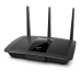 Linksys EA7300-EU Max-Stream Linksys EA7300-EU Max-Stream