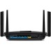 Linksys (Cisco) EA8500-EU