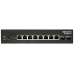 Комутатор Edgecore ECS2020-10T