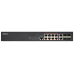 Комутатор Edgecore ECS4100-12PH
