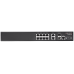 Комутатор EdgecoreECS4210-12P