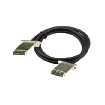Стековий кабель Edgecore ECS4600-STACABLE-L