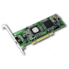 Мережевий адаптер Linksys Instant Gigabit Network Adapter (32-Bit) (EG1032)