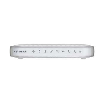 NETGEAR EM612