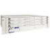 Базова платформа Juniper EX3-310AC1G-SYS для ERX310 Базова платформа Juniper EX3-310AC1G-SYS для ERX310