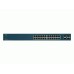 Cisco ESW-540-24P