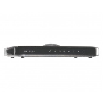 Netgear EVG834N