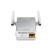 WiFi повторювач Netgear EX2700