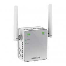 WiFi повторювач Netgear EX3700