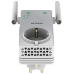 WiFi повторювач Netgear EX3800