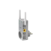 WiFi повторювач Netgear EX3800