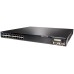 Комутатор Juniper EX4200-24T