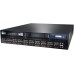 Комутатор Juniper EX4500-40F-BF