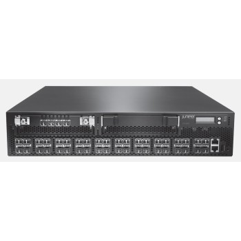 Комутатор Juniper EX4500-40F-BF