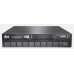 Комутатор Juniper EX4500-40F-FB