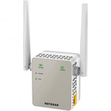 WiFi повторювач Netgear EX6120