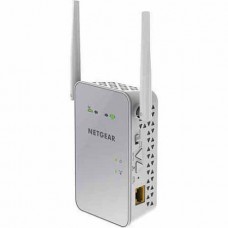 WiFi повторювач Netgear EX6150