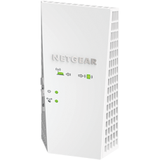 WiFi повторювач Netgear EX7300