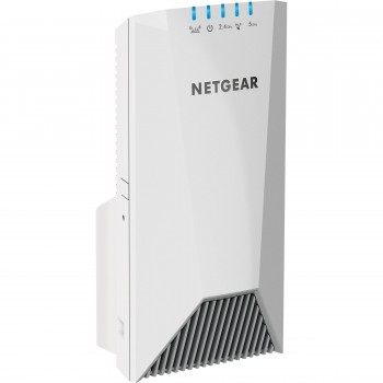 WiFi повторювач Netgear EX7500