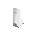 WiFi повторювач Netgear EX7500