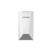 WiFi повторювач Netgear EX7500