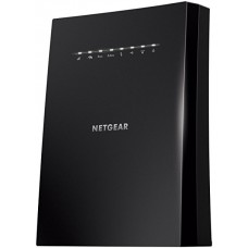WiFi повторювач Netgear EX8000