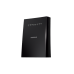 WiFi повторювач Netgear EX8000