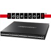 Комутатори Edgecore
