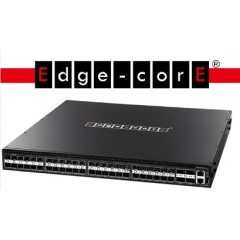 Комутатори Edgecore