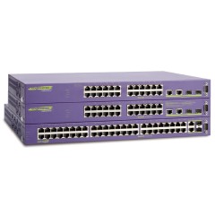 Summit X150