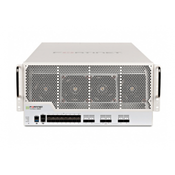 Fortinet FG-3960E-DC