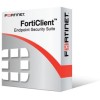 FORTICLIENT