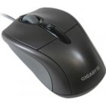 HP Laser Mobile Mouse