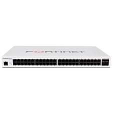 Комутатор Fortinet FS-248D