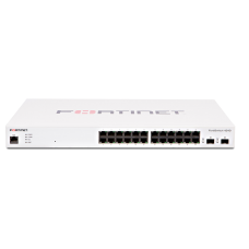 Комутатор Fortinet FS-424D