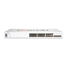 Комутатор Fortinet FS-424E-FIBER