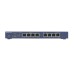 Комутатор Netgear FS108P