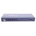 Комутатор Netgear FS108P