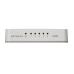 Комутатор NETGEAR FS205v2