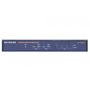 NETGEAR FVS336G