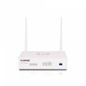 Fortinet FWF-30E