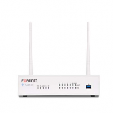 Fortinet FWF-51E